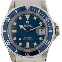 rolex 14060m z serial 197